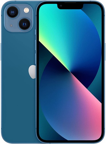 Apple mlpk3b iphone - apple, 5g