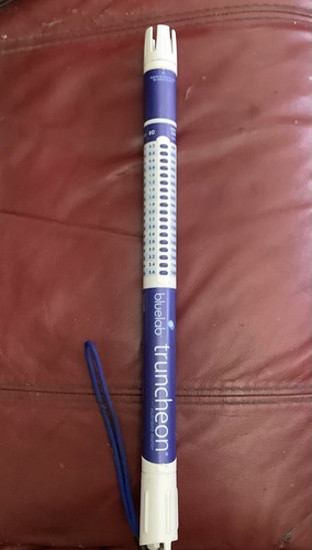 Bluelab truncheon nutrient - truncheon,