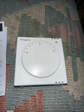 Drayton rts2 room - rts2,