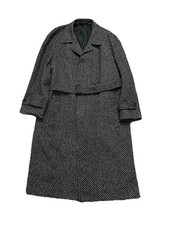 Christian Dior 1980s luxury