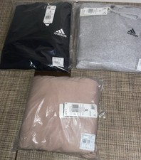 Lot Of 3 Adidas men Essentials