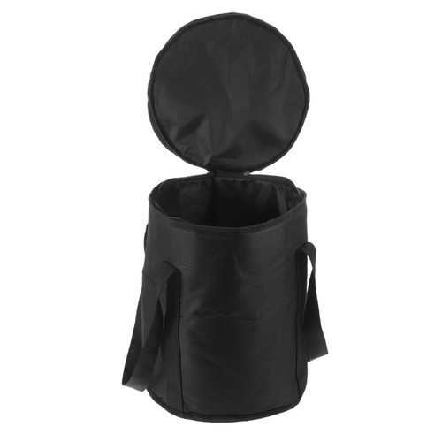 Hockey storage bag gear - bag,