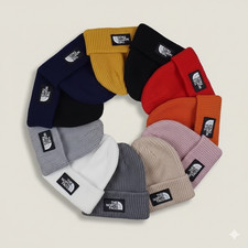 The Women's Men's Unisex