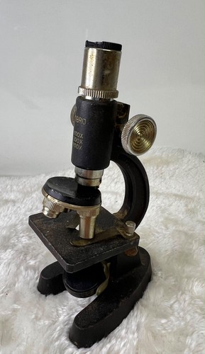 Vintage kibro student - kibro,