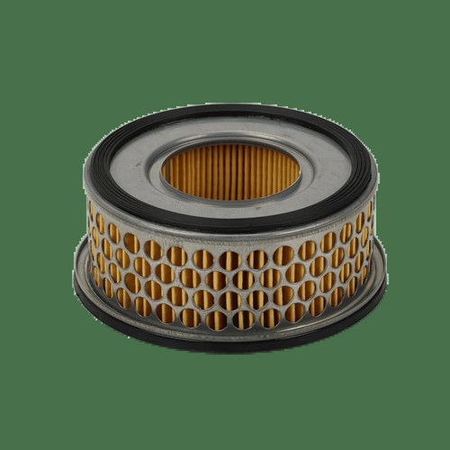 Kubota filter 11420 11180 air - 11420-11180,