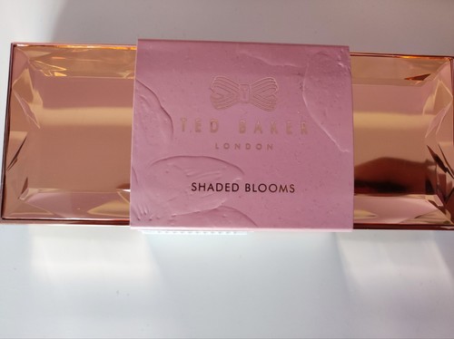 Ted baker shaded blooms - ted,