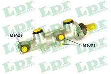 LPR 1867 Brake Master Cylinder