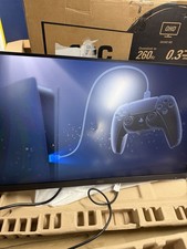 AOC Q27G42ZE 27-inch Quad HD