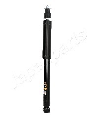 Shock absorber for - shock,