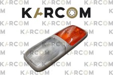 DAF 1872591 Roof Interior Light * USED HGV TRUCK PARTS UK