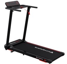 CITYSPORTS Pro WP9 Folding