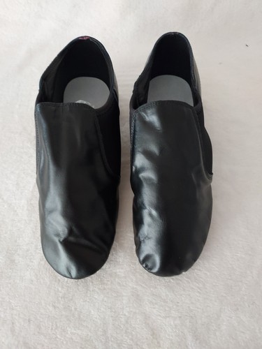 Dogeek black double - (#18&19),