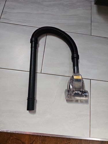 Genuine vax type - vax, tool