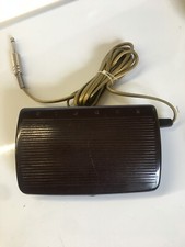 Singer Sewing Machine Foot