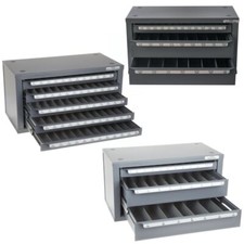 Huot 13000, 13025 & 13050 |