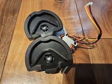 Yamaha tyros pitch bender - yamaha,