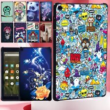 Multi-color Protective Shell