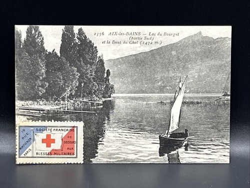 France ww1 military relief - france,