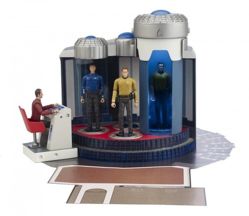 Star trek s - star, enterprise