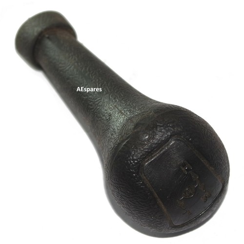 High low medium shifter - high,