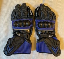 Frank Thomas carbon fiber