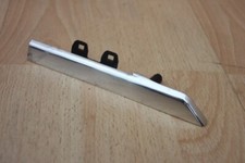 RIGHT WING MIRROR CHROME STRIP / TRIM MOULDING - Jaguar XF / XFR 2008-2015