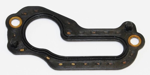 Elring 589 080 gasket - 589.080, oil