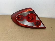 PROTON GEN 2 04-07 REAR LIGHT