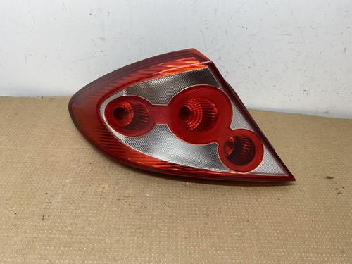 Proton gen rear light - 2,