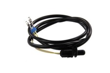 Fits DT A/C 6.75400 Sensor