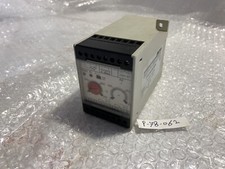 Martens GS1000-1-3-0-55 Limit