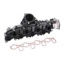 VAICO Intake Manifold Module