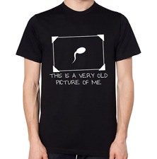 This Is A Very Old Picture Of