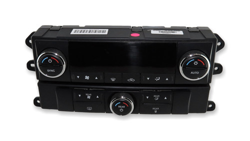 55111898ae dodge journey - dodge,