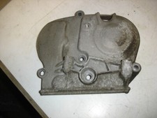 renault clio sport 197 200 engine upper cambelt cover