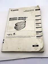 Original Instruction Manual -