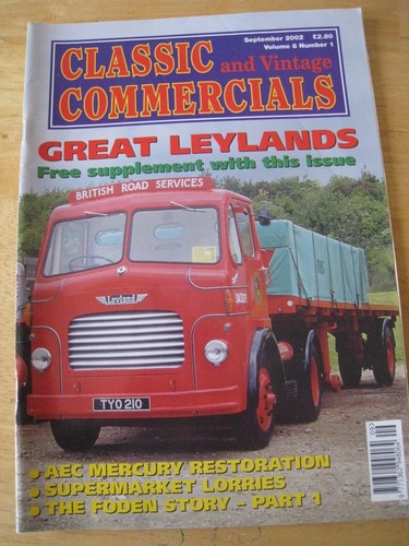 Classic vintage commercials - classic,