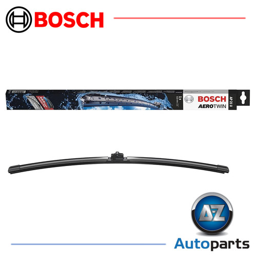 Bosch aerotwin inch - bosch,