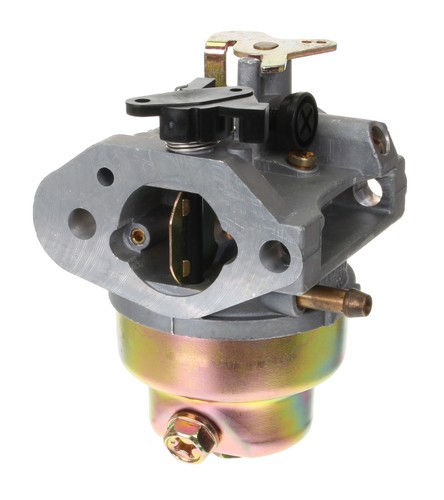 Carb carburettor fits - carburettor,