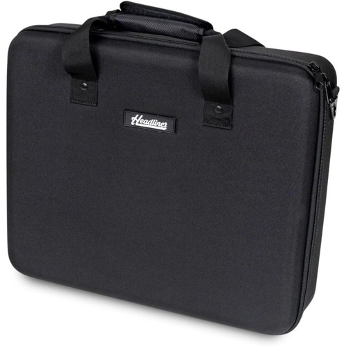 Headliner pro fit case for - headliner,