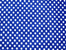 Camelot Fabrics Stiff Felt