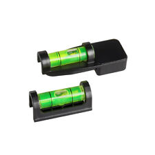 1Pair Magnetic Scope Mount