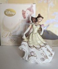 Lenox Porcelain Disney