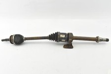 Driveshaft front right