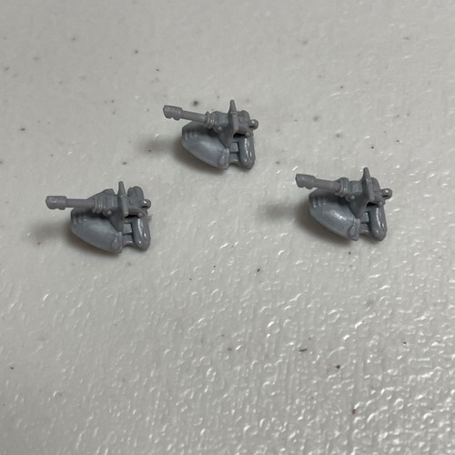 Citadel epic space - space, marine