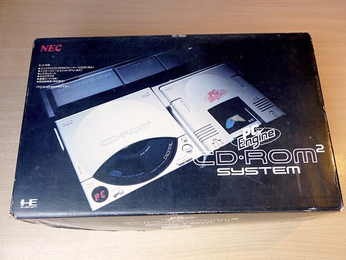Engine super rom console - pc,