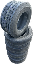 5x 16.5 x 6.5 - 8 73M New