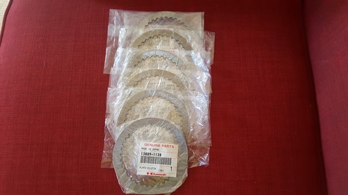 New kawasaki 13089 1120 - 6,