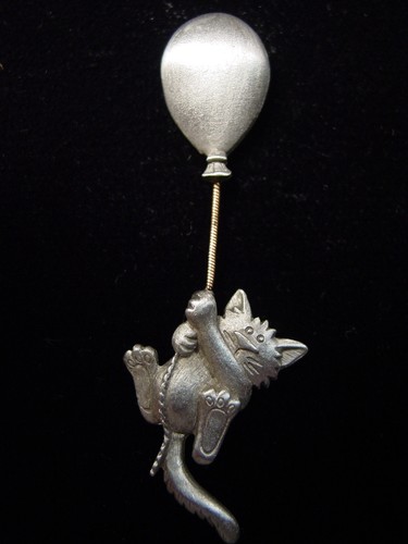 Jonette jewelry silver - jonette,
