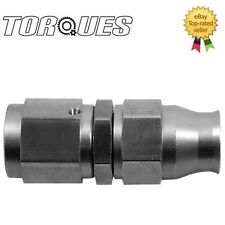 AN -3 3AN Stainless Steel Brake Clutch Turbo Fitting
